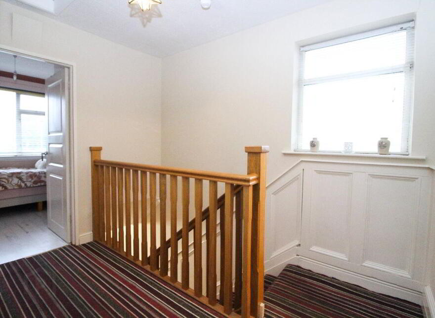 93 Carrigwood, Firhouse, Firhouse, D24C5C9