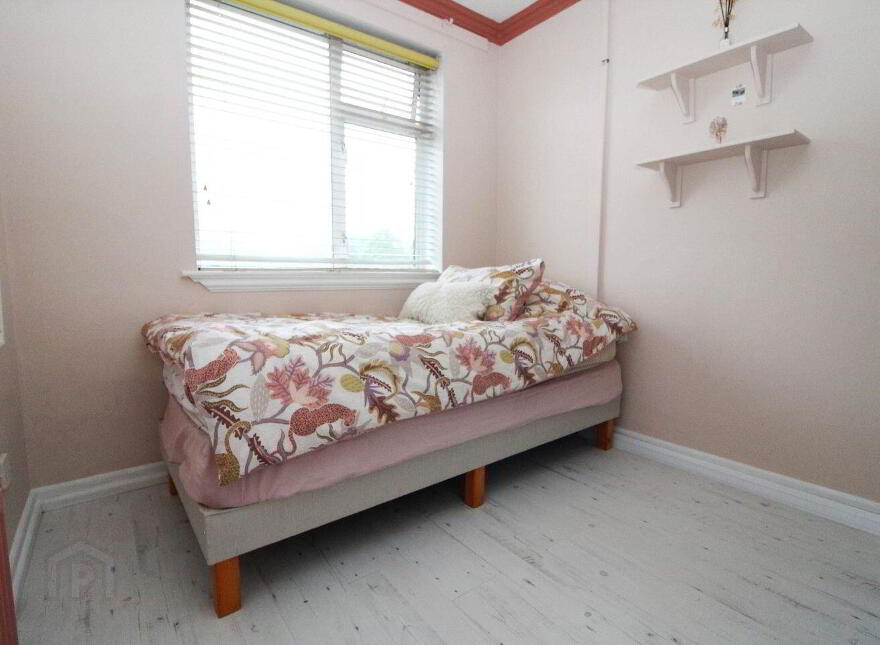 93 Carrigwood, Firhouse, Firhouse, D24C5C9