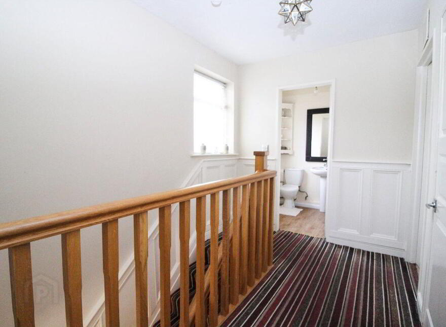 93 Carrigwood, Firhouse, Firhouse, D24C5C9