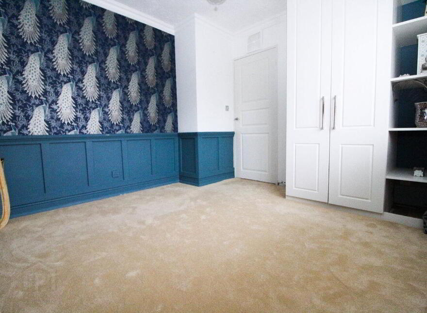 93 Carrigwood, Firhouse, Firhouse, D24C5C9