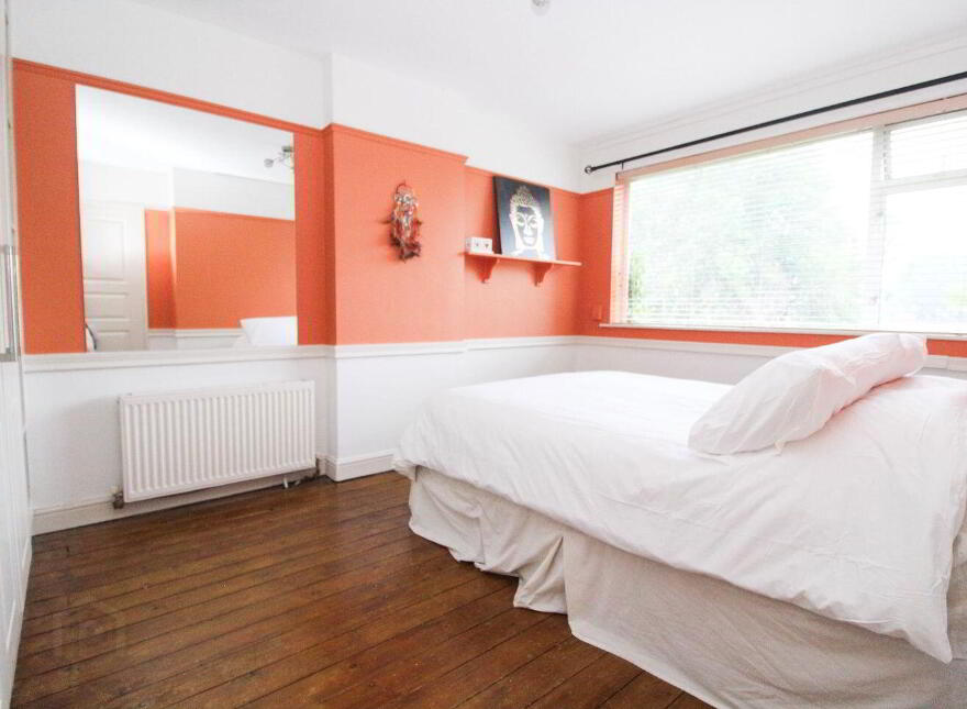 93 Carrigwood, Firhouse, Firhouse, D24C5C9