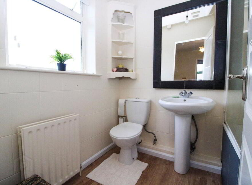 93 Carrigwood, Firhouse, Firhouse, D24C5C9