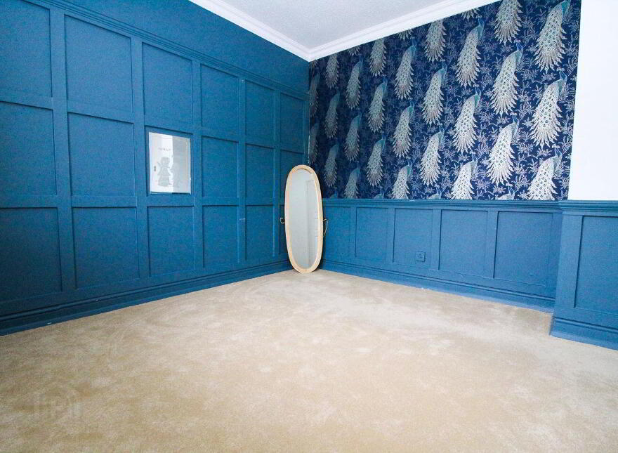 93 Carrigwood, Firhouse, Firhouse, D24C5C9