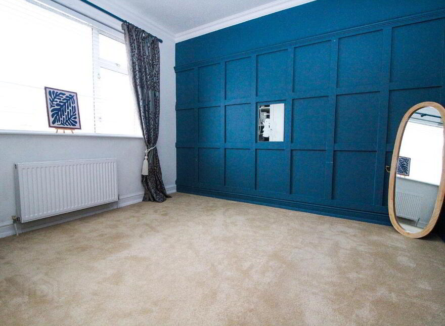93 Carrigwood, Firhouse, Firhouse, D24C5C9