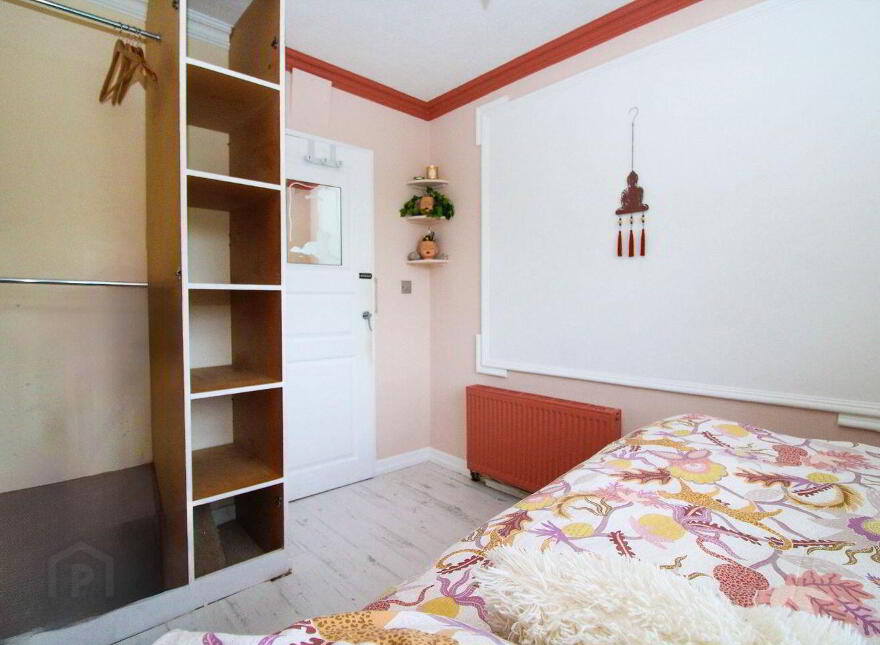 93 Carrigwood, Firhouse, Firhouse, D24C5C9