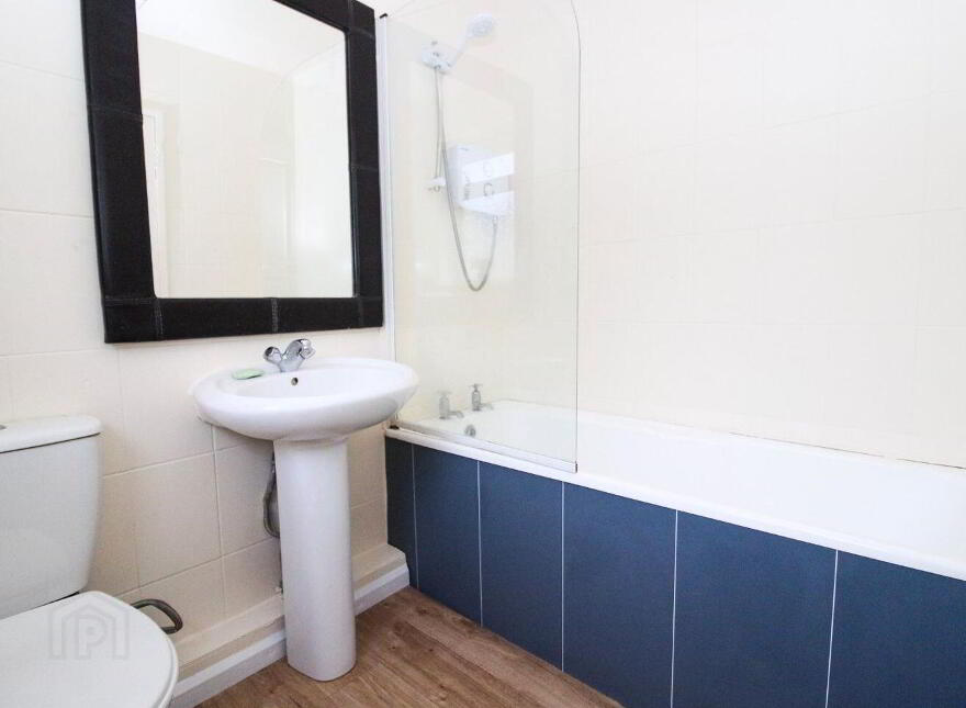 93 Carrigwood, Firhouse, Firhouse, D24C5C9