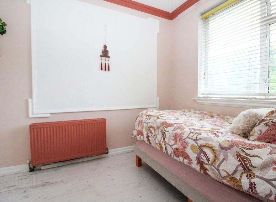 93 Carrigwood, Firhouse, Firhouse, D24C5C9