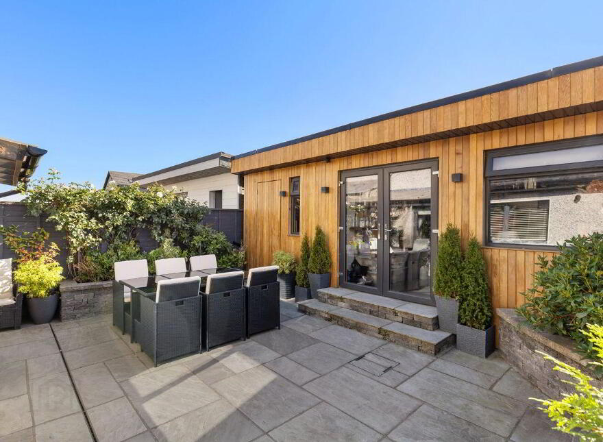 13 Elder Heath Dale, Kiltipper, Kiltipper, D24CA3X