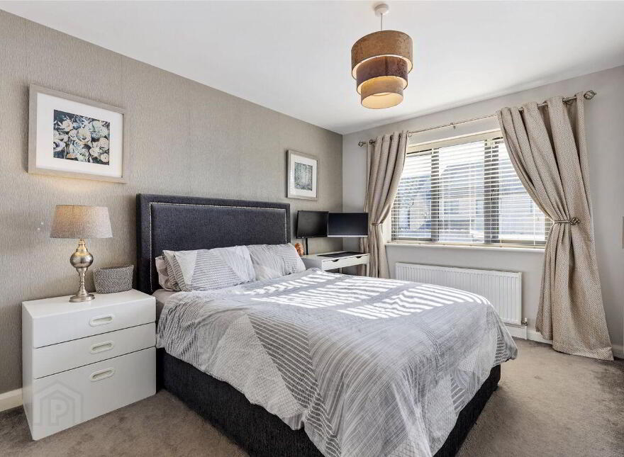 13 Elder Heath Dale, Kiltipper, Kiltipper, D24CA3X
