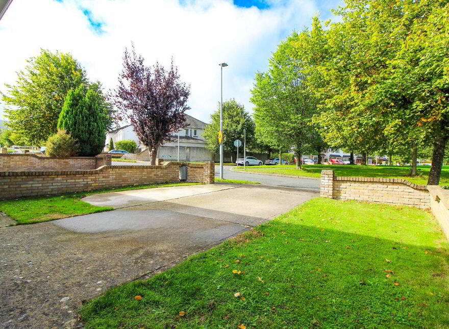 12 Beechdale Road, Ballycullen, Dublin 24, D24W289