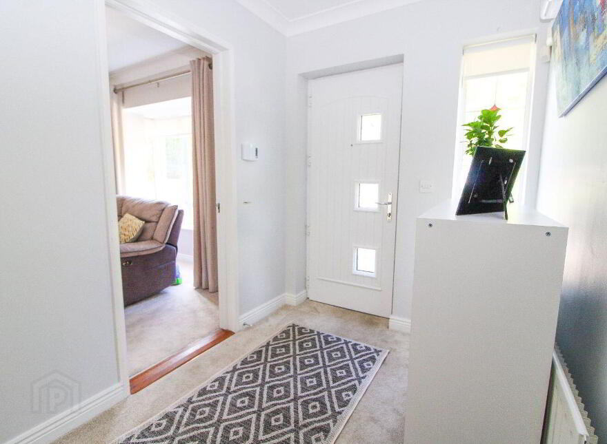 12 Beechdale Road, Ballycullen, Dublin 24, D24W289