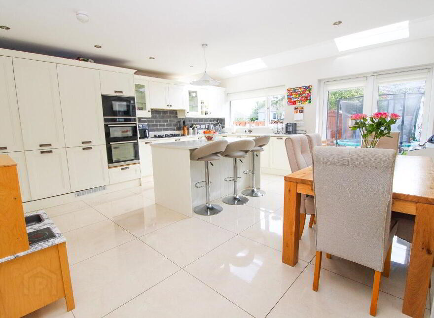 12 Beechdale Road, Ballycullen, Dublin 24, D24W289