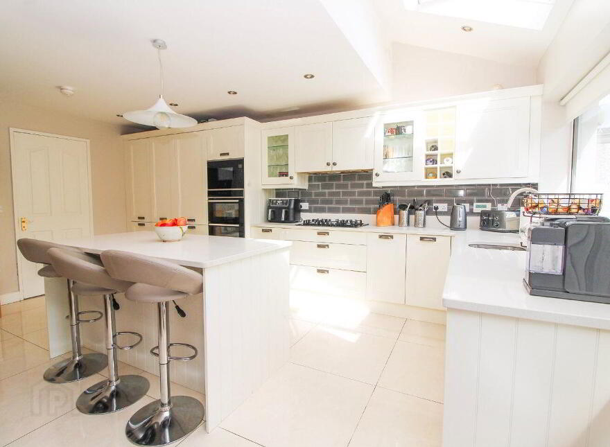 12 Beechdale Road, Ballycullen, Dublin 24, D24W289