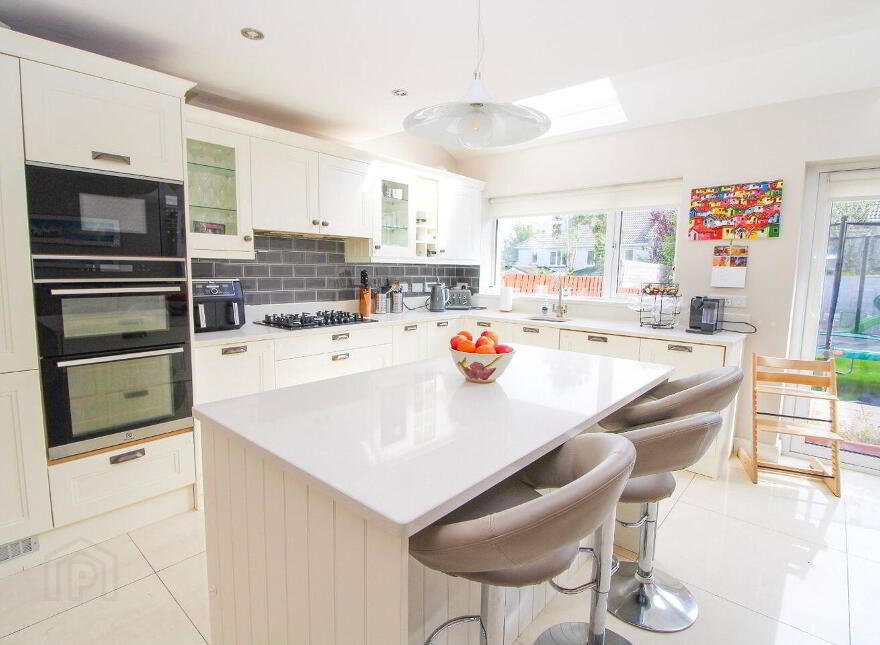 12 Beechdale Road, Ballycullen, Dublin 24, D24W289