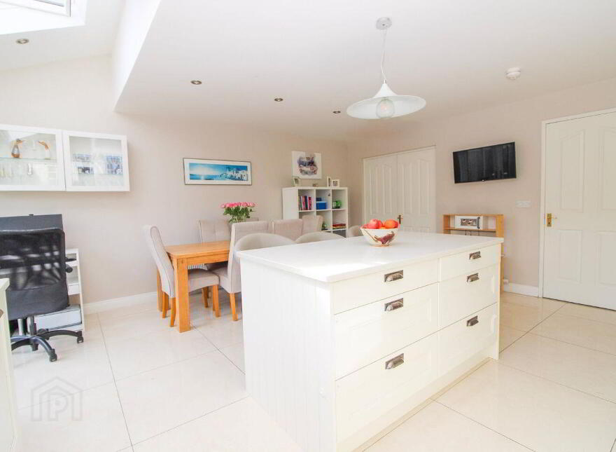 12 Beechdale Road, Ballycullen, Dublin 24, D24W289