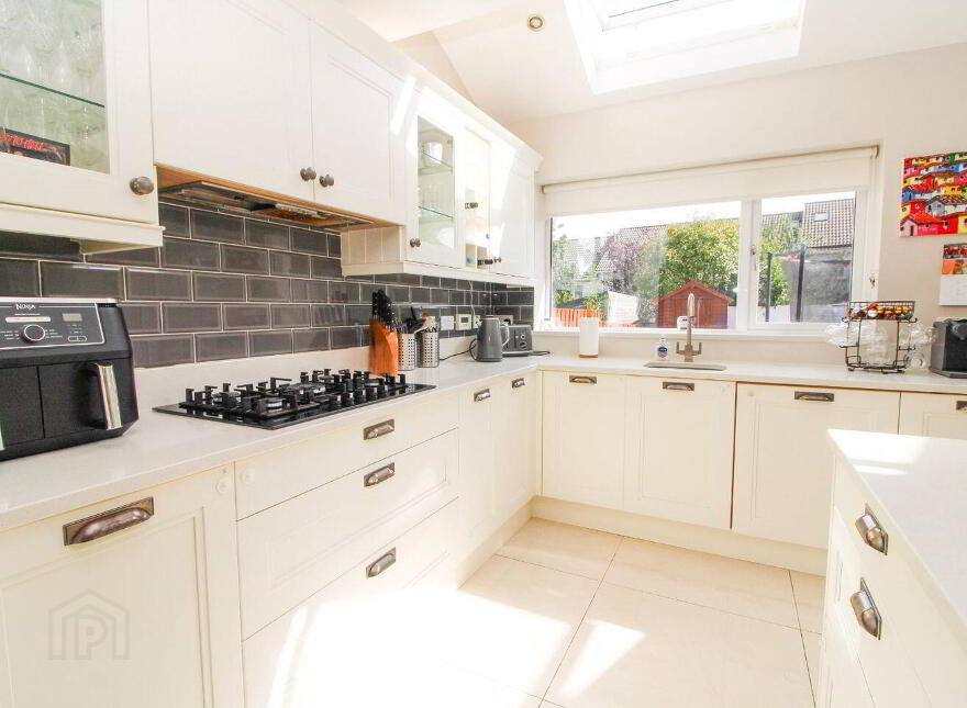 12 Beechdale Road, Ballycullen, Dublin 24, D24W289