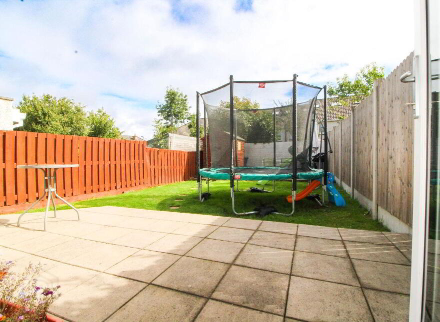 12 Beechdale Road, Ballycullen, Dublin 24, D24W289