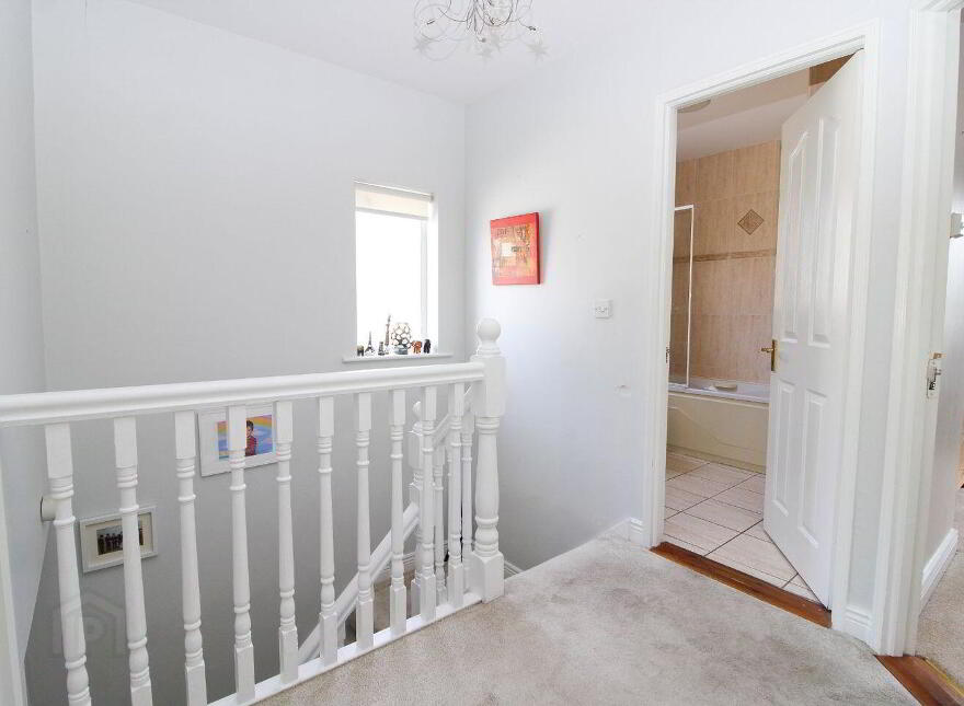 12 Beechdale Road, Ballycullen, Dublin 24, D24W289