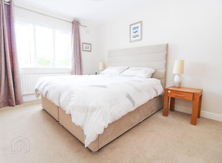 12 Beechdale Road, Ballycullen, Dublin 24, D24W289