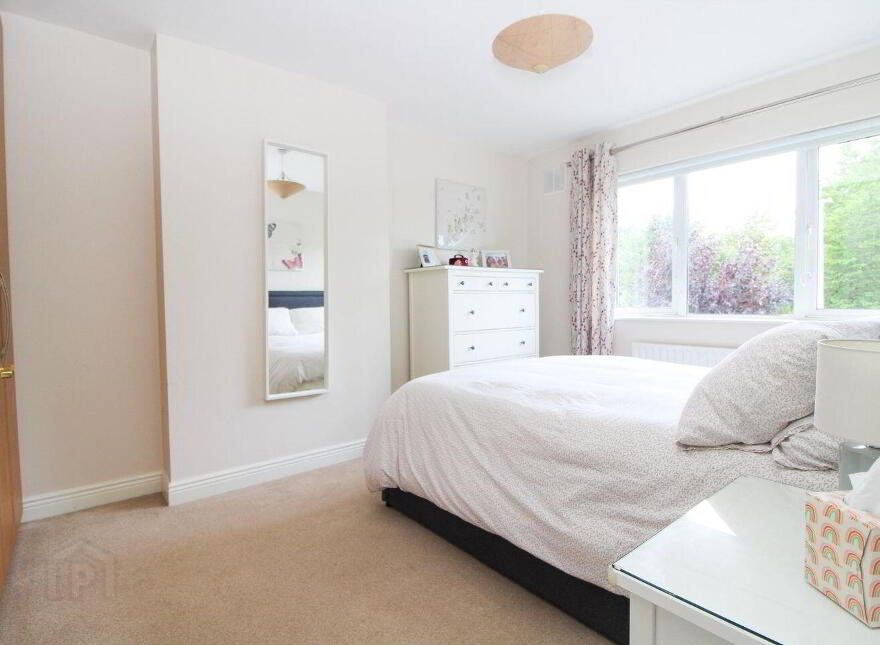 12 Beechdale Road, Ballycullen, Dublin 24, D24W289