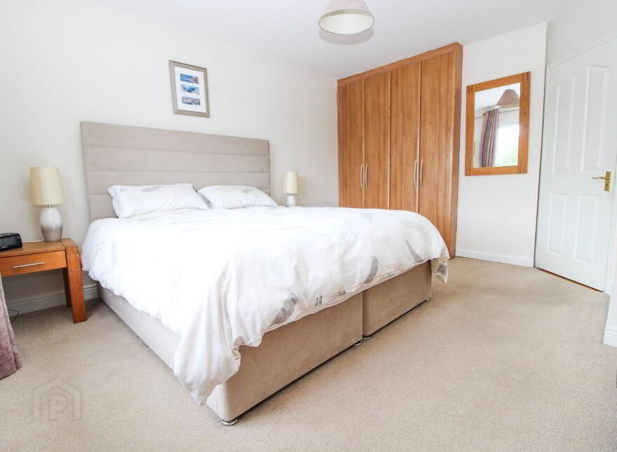 12 Beechdale Road, Ballycullen, Dublin 24, D24W289