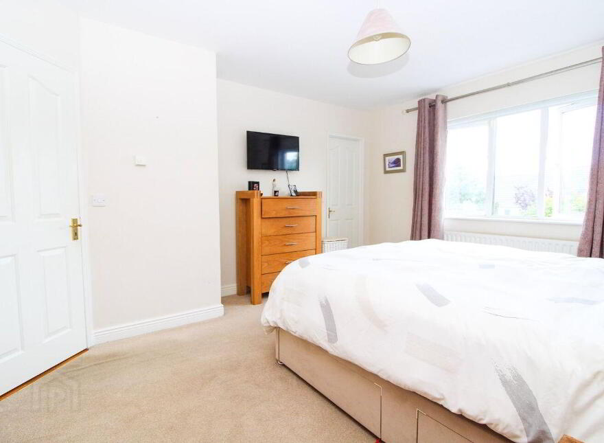 12 Beechdale Road, Ballycullen, Dublin 24, D24W289
