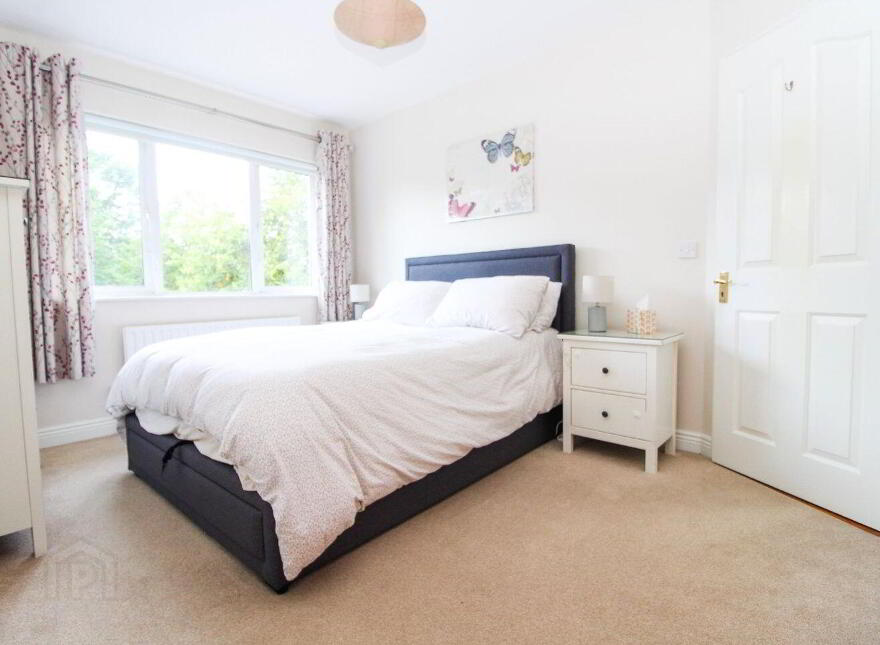 12 Beechdale Road, Ballycullen, Dublin 24, D24W289