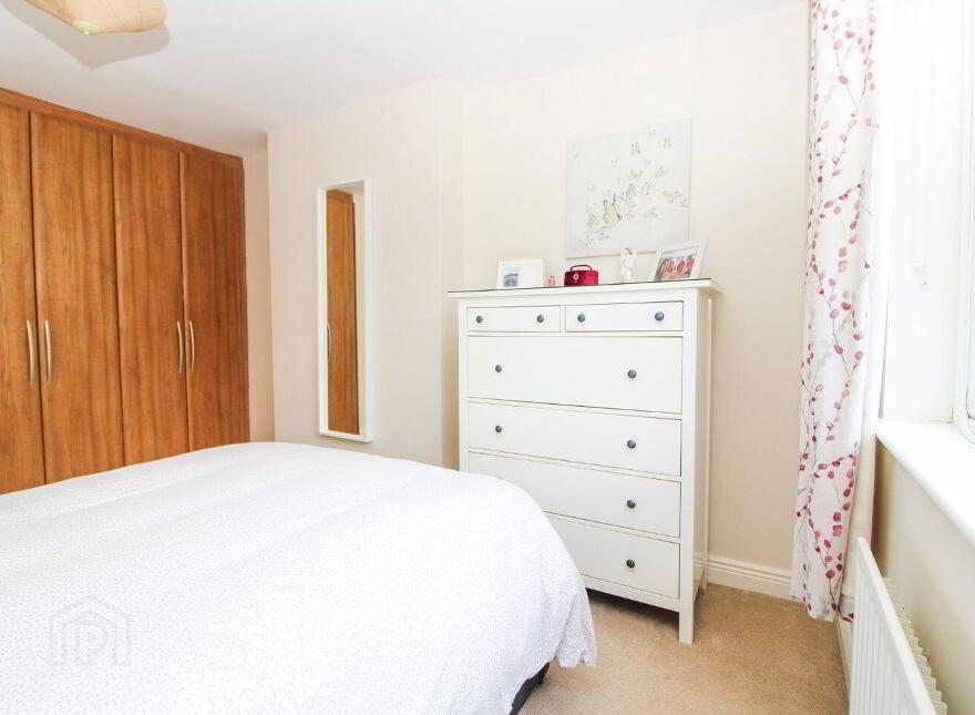 12 Beechdale Road, Ballycullen, Dublin 24, D24W289