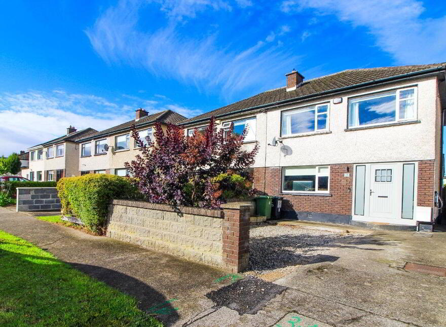 16 Monalea Park, Firhouse, Firhouse, D24H3V1 photo
