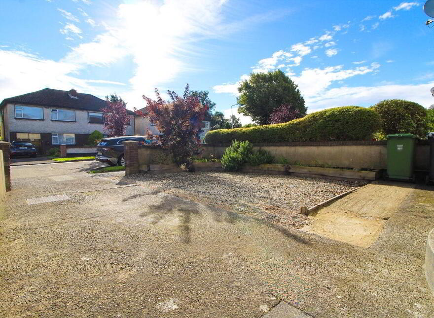 16 Monalea Park, Firhouse, Firhouse, D24H3V1