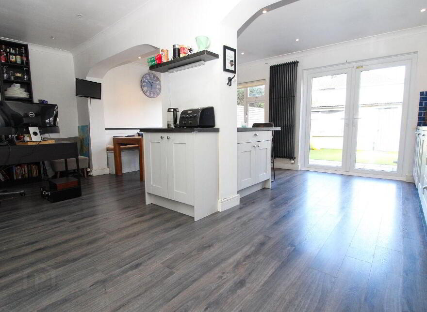 16 Monalea Park, Firhouse, Firhouse, D24H3V1