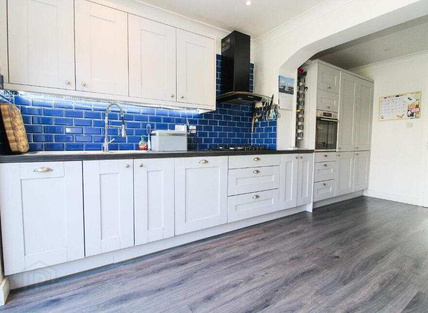 16 Monalea Park, Firhouse, Firhouse, D24H3V1