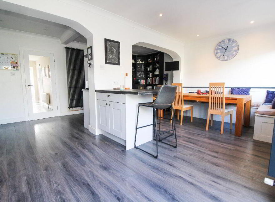 16 Monalea Park, Firhouse, Firhouse, D24H3V1