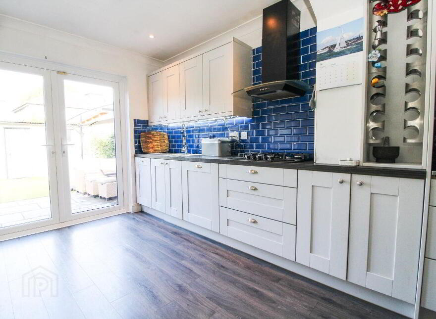 16 Monalea Park, Firhouse, Firhouse, D24H3V1
