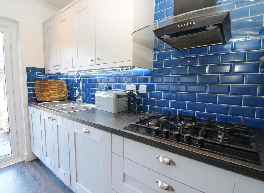 16 Monalea Park, Firhouse, Firhouse, D24H3V1
