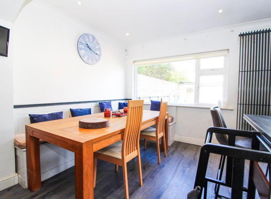 16 Monalea Park, Firhouse, Firhouse, D24H3V1