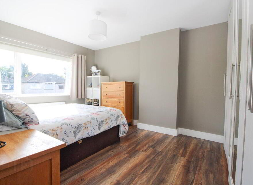 16 Monalea Park, Firhouse, Firhouse, D24H3V1