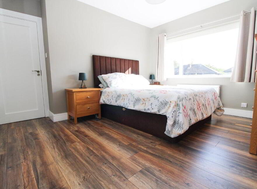 16 Monalea Park, Firhouse, Firhouse, D24H3V1