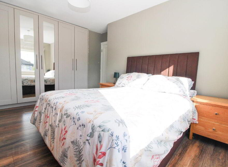 16 Monalea Park, Firhouse, Firhouse, D24H3V1