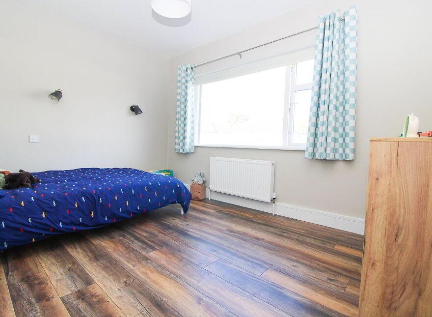 16 Monalea Park, Firhouse, Firhouse, D24H3V1