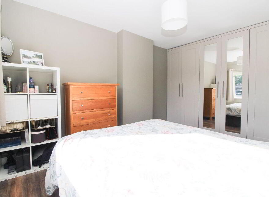 16 Monalea Park, Firhouse, Firhouse, D24H3V1
