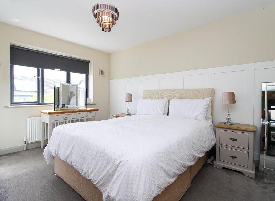 19 Elder Heath View, Kiltipper, Tallaght, Kiltipper, D24X9DP