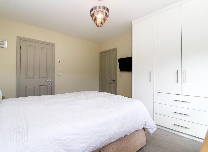 19 Elder Heath View, Kiltipper, Tallaght, Kiltipper, D24X9DP