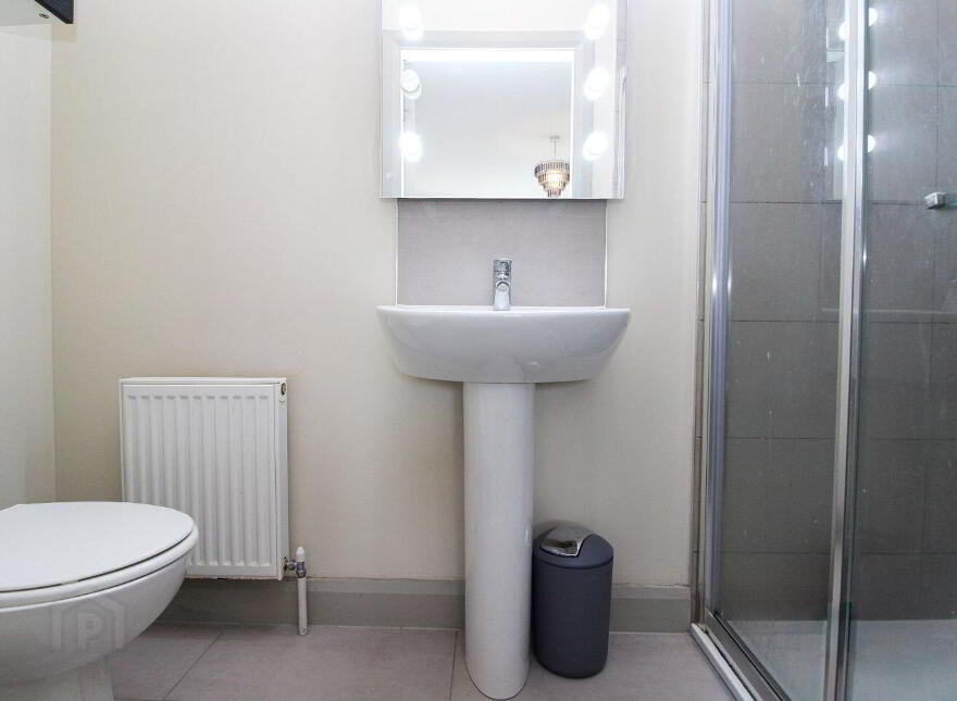 19 Elder Heath View, Kiltipper, Tallaght, Kiltipper, D24X9DP