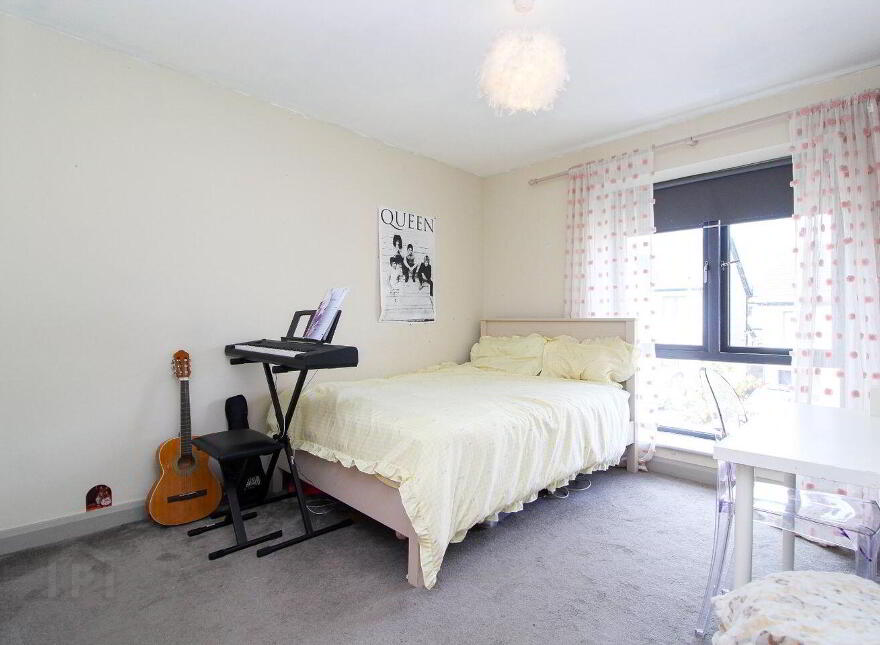 19 Elder Heath View, Kiltipper, Tallaght, Kiltipper, D24X9DP