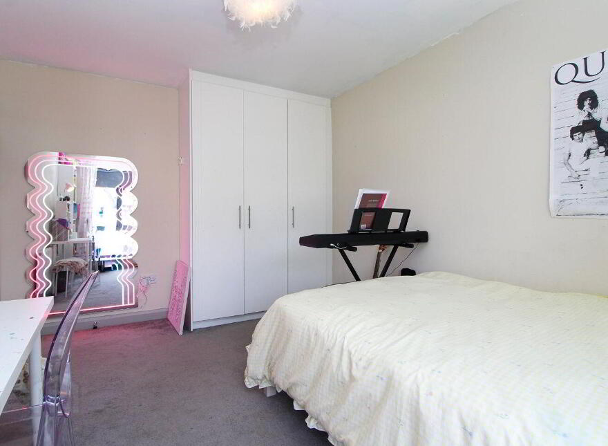 19 Elder Heath View, Kiltipper, Tallaght, Kiltipper, D24X9DP