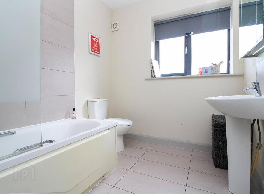 19 Elder Heath View, Kiltipper, Tallaght, Kiltipper, D24X9DP