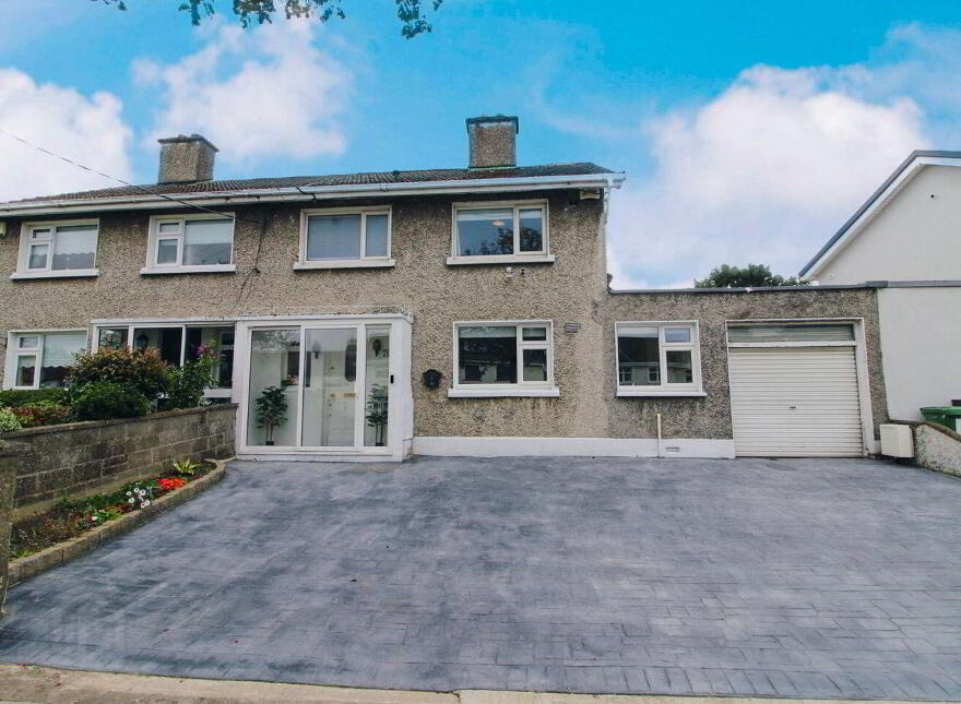 76 Saint Maelruan's Park, Tallaght, Tallaght, D24XKF9 photo