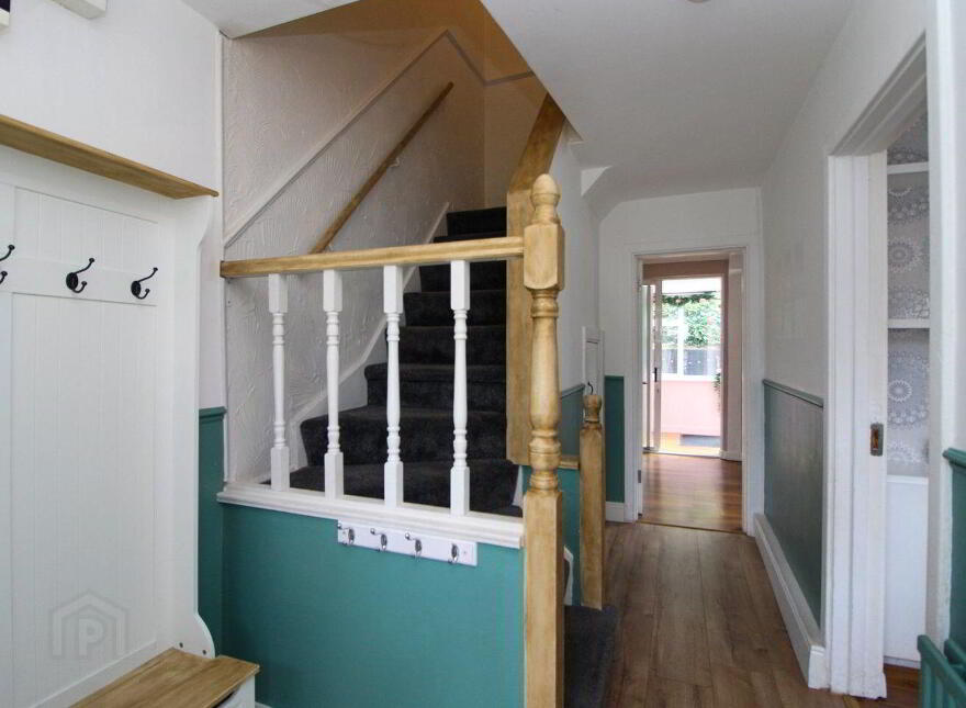 76 Saint Maelruan's Park, Tallaght, Tallaght, D24XKF9