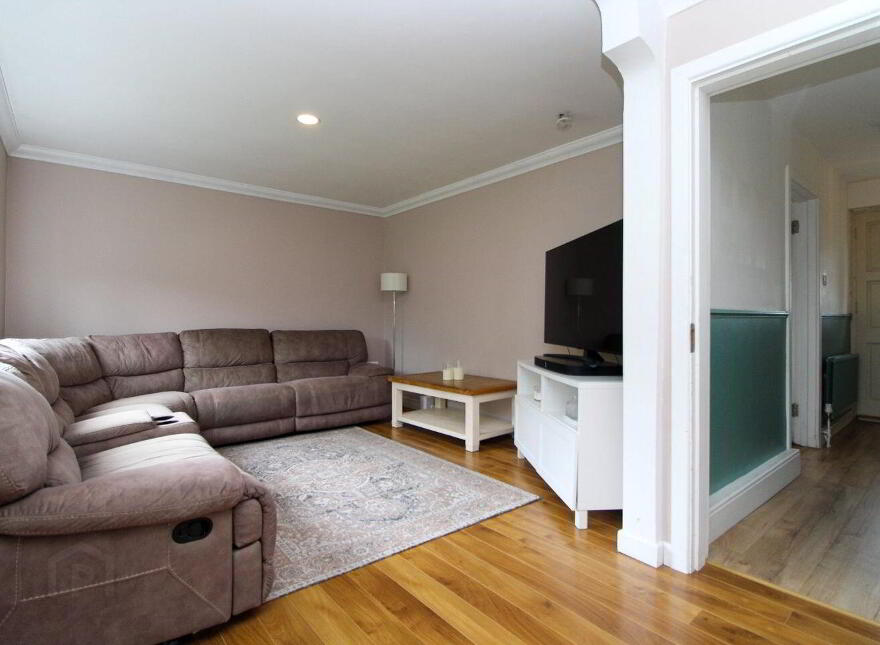 76 Saint Maelruan's Park, Tallaght, Tallaght, D24XKF9